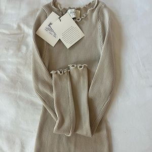 Sophia Stone Long Sleeve Top - Xs - Never Worn